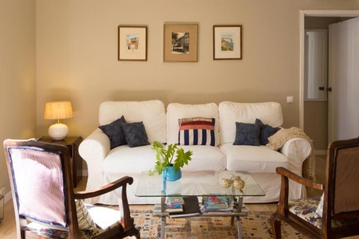 Central Funchal Apartment - Garden - Free Parking & Ac Exteriér fotografie