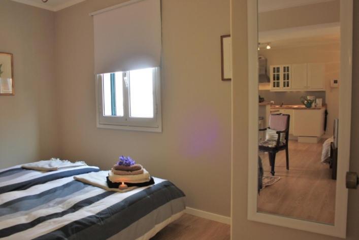Central Funchal Apartment - Garden - Free Parking & Ac Exteriér fotografie